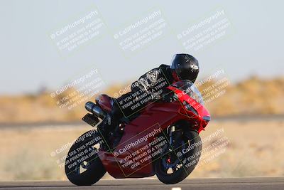 media/Dec-09-2023-SoCal Trackdays (Sat) [[76a8ac2686]]/Turn 15 Set 1 (230pm)/